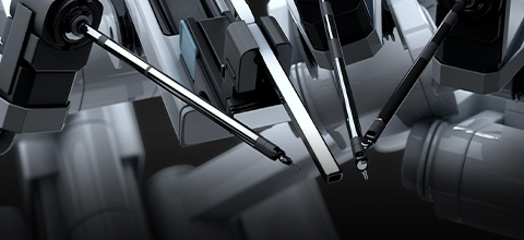 Cadence Announces the Acquisition of ARC Group Worldwide’s Florida Location