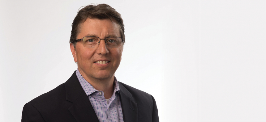 Cadence, Inc. Announces Appointment of Rob Werge as President and CEO